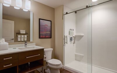 TownePlace Suites Columbia West/Lexington