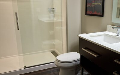 TownePlace Suites Columbia West/Lexington