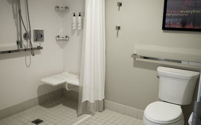 TownePlace Suites Columbia West/Lexington