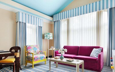 Graduate by Hilton Columbia SC