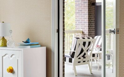 Graduate by Hilton Columbia SC
