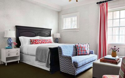 Graduate by Hilton Columbia SC
