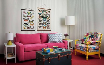 Graduate by Hilton Columbia SC
