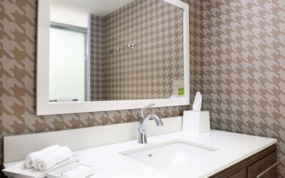 Home2 Suites by Hilton New Albany Columbus