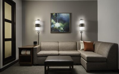 Hyatt Place Columbus Dublin