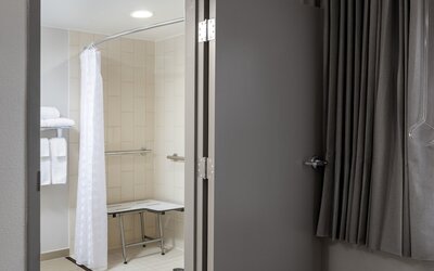 Hyatt Place Columbus Dublin