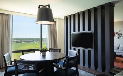 Renaissance Columbus Westerville-Polaris Hotel