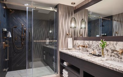 Renaissance Columbus Westerville-Polaris Hotel