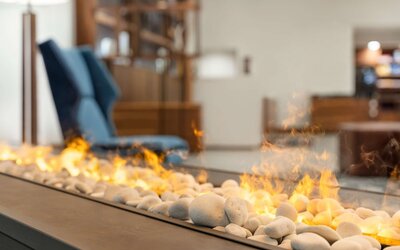 DoubleTree by Hilton Columbus Dublin
