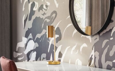 DoubleTree by Hilton Columbus Dublin
