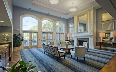The Ohioan Hotel & Event Center