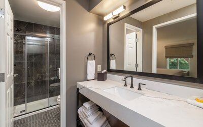The Ohioan Hotel & Event Center