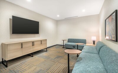 Home2 Suites By Hilton Reynoldsburg Columbus East