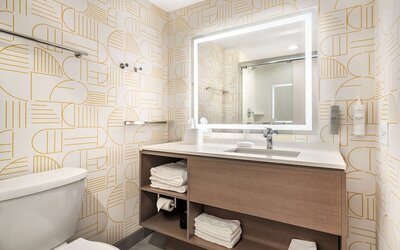 Home2 Suites By Hilton Reynoldsburg Columbus East