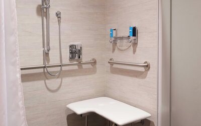 Aloft Columbus Westerville