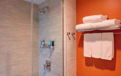 Aloft Columbus Westerville