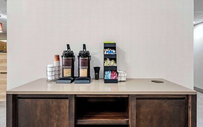 Country Inn & Suites by Radisson, Pickerington, OH