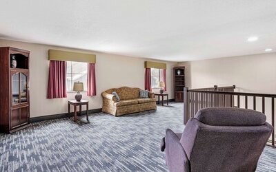 Country Inn & Suites by Radisson, Pickerington, OH