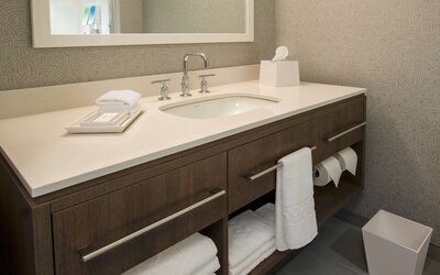 Home2 Suites by Hilton Grove City Columbus