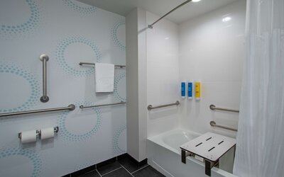 Home2 Suites by Hilton Grove City Columbus