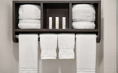 La Quinta Inn by Wyndham Columbus Dublin