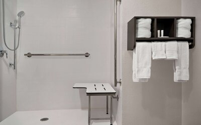 La Quinta Inn by Wyndham Columbus Dublin