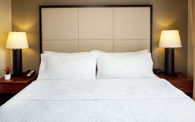 Homewood Suites by Hilton Columbus-Dublin