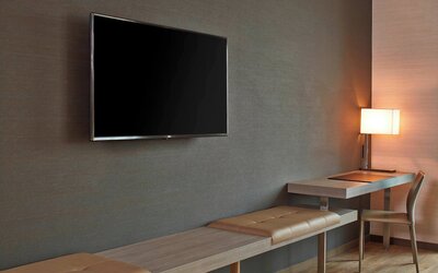 AC Hotel by Marriott Columbus Dublin