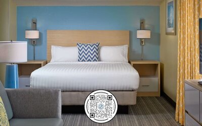 Sonesta Simply Suites Dublin Columbus