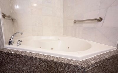 Drury Inn & Suites Columbus Grove City