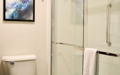 Hilton Garden Inn Columbus/Grove City