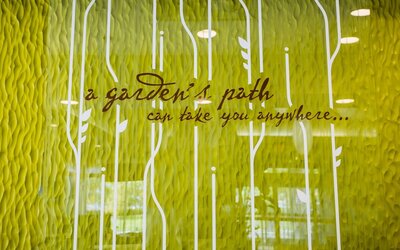 Hilton Garden Inn Columbus/Dublin