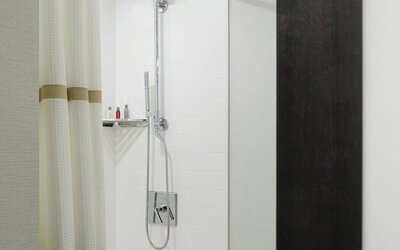 Marriott Columbus Northwest