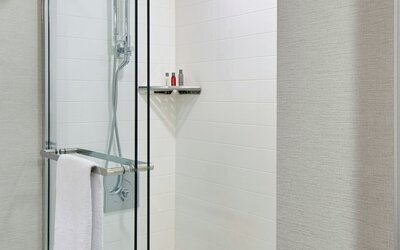 Marriott Columbus Northwest