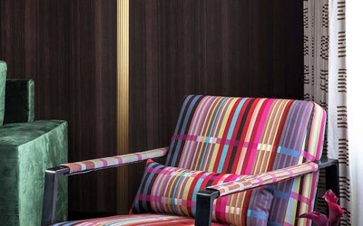 Graduate by Hilton Columbus