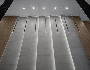 AC Hotel by Marriott Columbus Downtown
