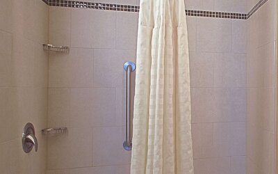 Embassy Suites Columbus-Airport