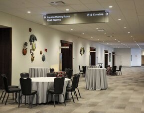 Hyatt Regency Columbus