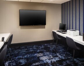 Hyatt Regency Columbus