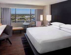 Hyatt Regency Columbus