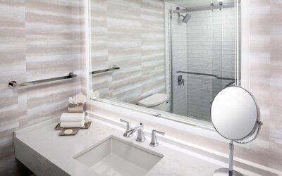 Hyatt Regency Columbus