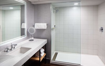 Hyatt Regency Columbus