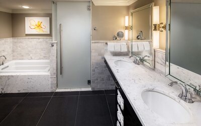 Hyatt Regency Columbus