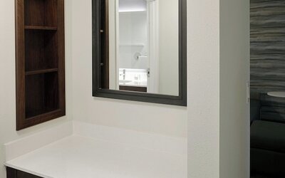 Residence Inn by Marriott Columbus Airport