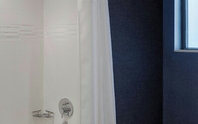 Residence Inn by Marriott Columbus Airport