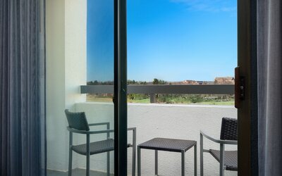 Courtyard by Marriott Columbus Worthington