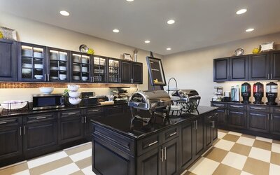Homewood Suites by Hilton Columbus/OSU, OH