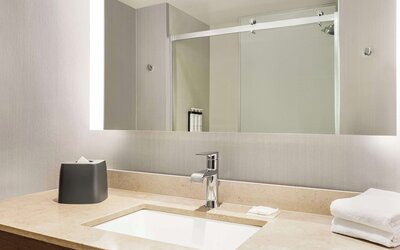 Hyatt Place Columbus/Polaris