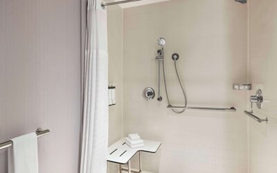 Hyatt Place Columbus/Polaris