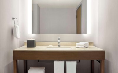 Hyatt Place Columbus/Polaris